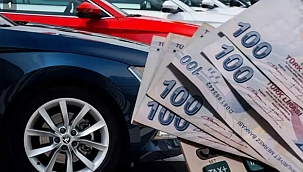 Ek MTV'nin süresi uzatıldı