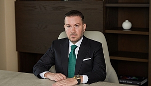 Kuzu Grup GYO Halka Arzı , 21-22-23 Ağustos 2023 olarak açıklandı