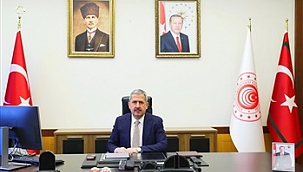 Bakan Yardımcısı Mahmut Gürcan duyurdu: 349 bin lira ceza.. Evini satmak isteyenler dikkat!