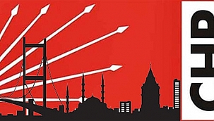 CHP'de İstanbul yarışında güç dengeleri nasıl şekilleniyor?