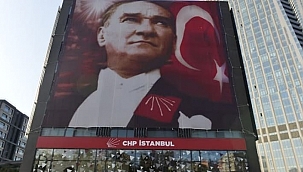 CHP'nin İstanbul ilçe başkanları toplanacak: İmamoğlu'na yakın ilçe başkanları 'Dayatma olmasın' çağrısı