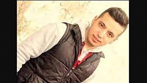 İstanbul Gaziosmanpaşa'daki Cinayetin altından çete savaşı çıktı