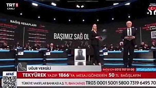 UĞUR VERGİLİ BAŞKENT İNŞAAT NEYİ ÖRTBAS ETMEYE ÇALIŞIYOR?