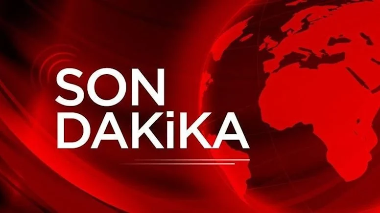 Bakan Yerlikaya detayları paylaştı: 64 ilde 'Kahramanlar' operasyonu, 928 kişi gözaltına alındı!