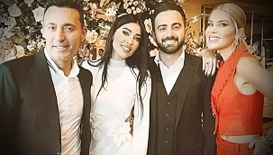 Borsacı Kerem Şen ''Kara para cinayeti ''yüzünden mi kaçıyor?