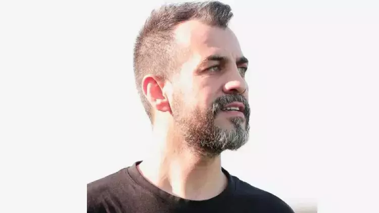 Fatih Karagümrük'ün kulüp müdürü Yunus Yıldız öldürüldü 