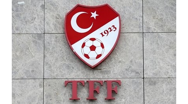 TFF 'DEN ,TUZLASPOR KULUBÜ HAKKINDA AÇIKLAMA !