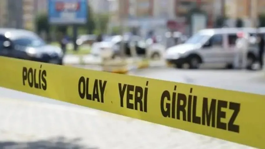Sultangazi'de silahlı saldırı: Ali Asker Akkoç yoğun bakımda