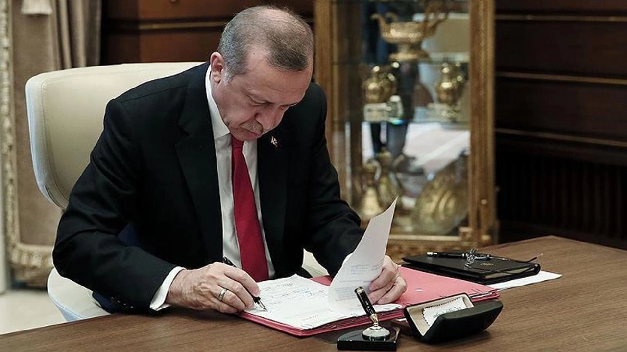 Taşınmaz satışı karşılığı vatandaşlık verilmesi uygulaması genişletildi