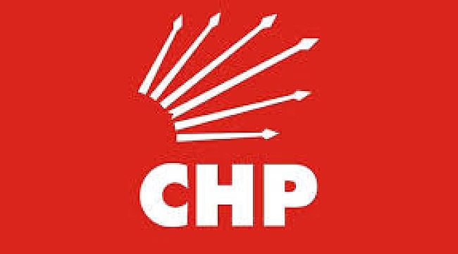 İzmir CHP adayını Cengiz İnşaat'mı belirledi?