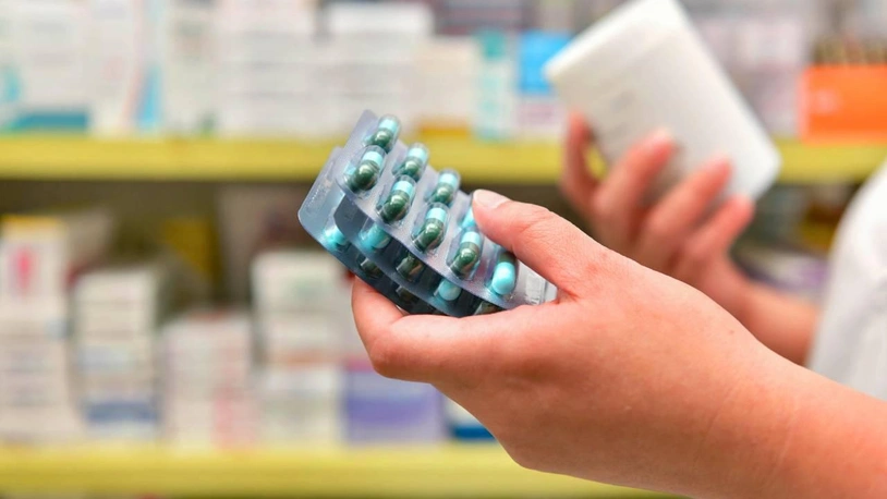 Sahte reçete ile SGK milyonlarca lira zarara uğratıldı: 3'ü doktor 18 kişi tutuklandı