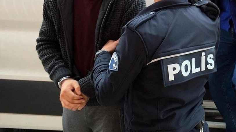 Bakan Yerlikaya: 'Pekmez Kardeşler' çökertildi, elebaşları yakalandı