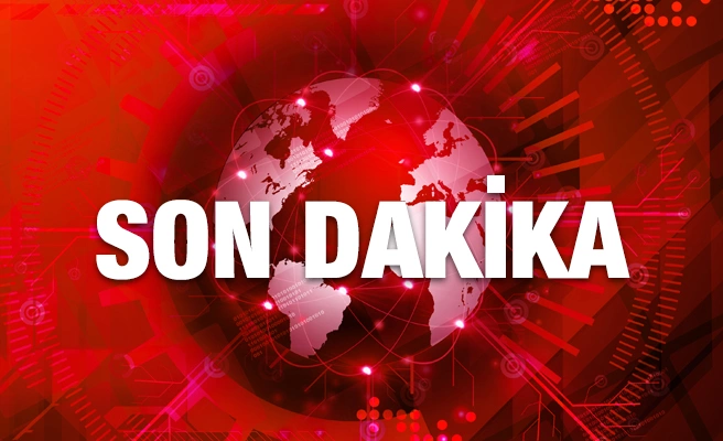Sürpriz görüşme! Özgür Özel, Devlet Bahçeli ile bir araya gelecek