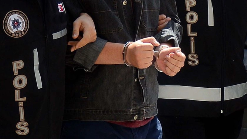 Bakan Yerlikaya: 41 ilde düzenlenen 'Siberağ-2' operasyonlarında 82 şüpheli yakalandı