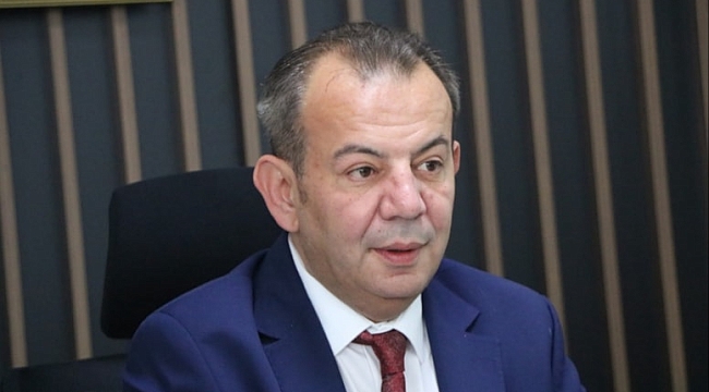 Diyanet İşleri Başkanlığı'ndan Özcan'a faiz yanıtı