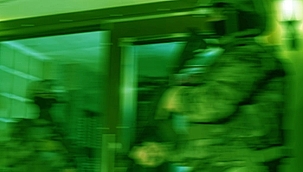 Bakan Yerlikaya duyurdu: Organize suç örgütlerine 'Kuyu-15' 