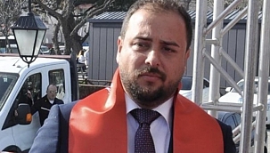 CHP'li meclis üyesi vuruldu... Durumu ağır