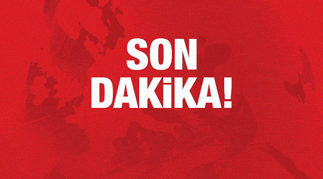 Davutoğlu, yarın Kılıçdaroğlu'nu ziyaret edecek