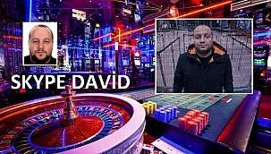 Kumar Baronu Berkin Kaya Kimdir?