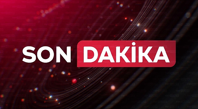 24 ilde yapılan 'Siberağ-7' operasyonlarında 46 şüpheli yakalandı