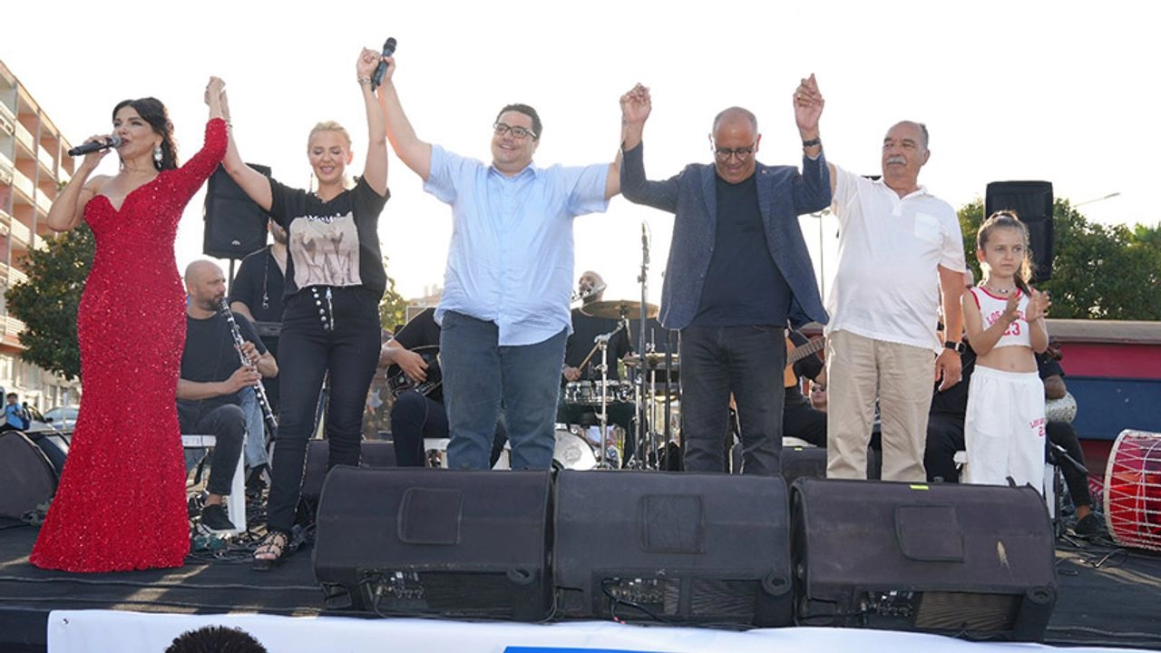 Kuşlar özgürlüğüne, balıkçılar denize kavuştu