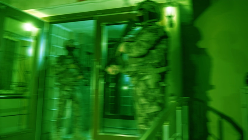 Bakan Yerlikaya: 'NARKOÇELİK-48' operasyonlarında 1780 şüpheli zehir taciri ve sokak satıcısı yakalandı