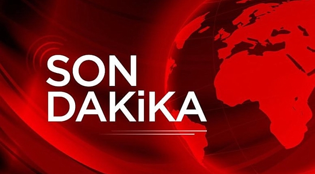 124 milyon TL'lik dolandırıcılık ve bahis operasyonu: 30 tutuklama