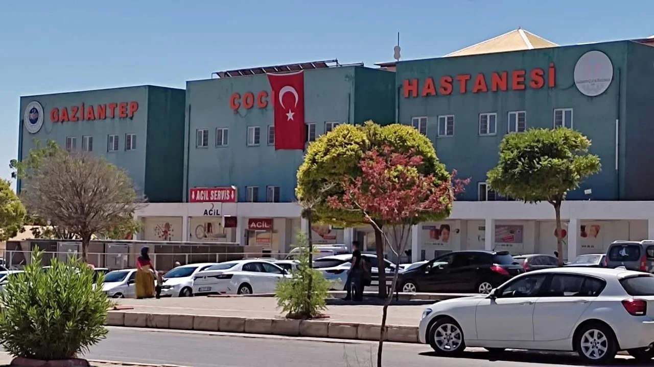 Yemek ihalesinde yolsuzluk yapıldı