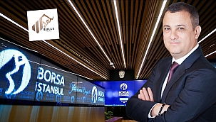 Bulls GSYO hisselerine güven sağlayarak yurt içi bireysel yatırımcılardan 3.50 kat talep geldi