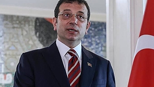 İmamoğlu'ndan Tarihi Adım: Cuma Günü Cumhurbaşkanlığı Adaylığını Açıklıyor!