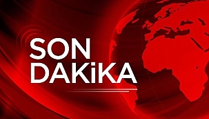 İstanbul Üniversitesi Önünde Öğrencilere Polis Müdahalesi