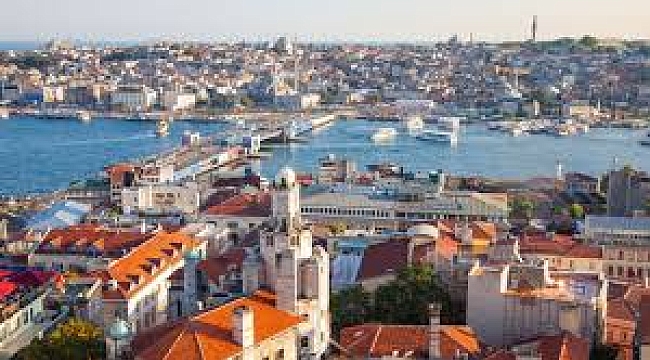 16 milyon İstanbullunun imarı o 3 isme emanet! Yıllardır değiştirilemeyen imar komisyonu