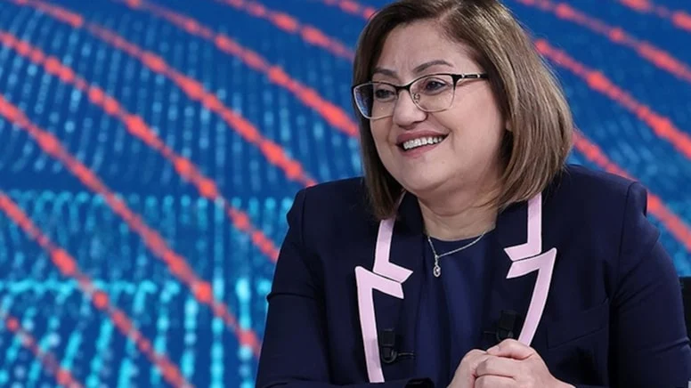 AKP'li Şahin'den MHP'li meclis üyesine 67 milyon liralık kıyak