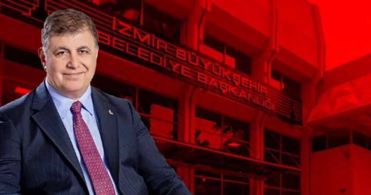 Denetim raporları CHP'li İzmir Büyükşehir Belediyesi'ndeki skandalı gözler önüne serdi: Milyarlarca liralık usulsüz ihaleler, ödenmeyen vergiler…