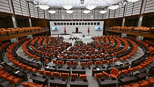 İktidar geri adım attı, iklim kanunu teklifi geri çekildi