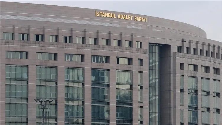 İş adamı İBB'deki mafya düzenini anlattı: Sen bunlarla baş edemezsin! Bütün malını alırlar…