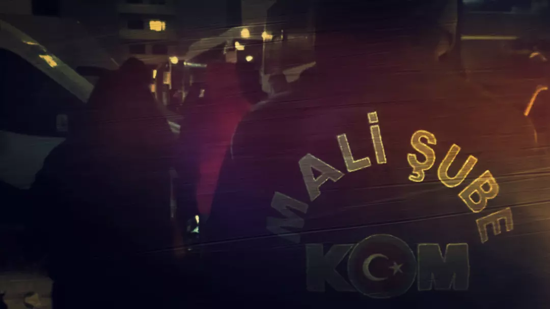 Kapalıçarşı'da kara para operasyonu! Paraları böyle aklamışlar: 15 arsa, 14 ev, 12 araç, 3 ofis ile 2 bahçe... 