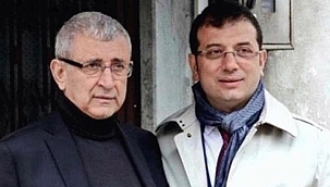 Özgür Özel açıkladı: İşte Hasan İmamoğlu'nun evinde bulunanlar…