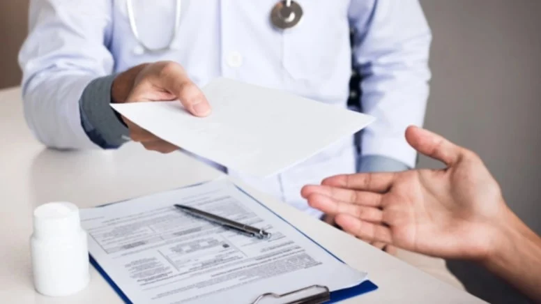 Yeni rapor alma dönemi başlıyor! Evinize gelecekler