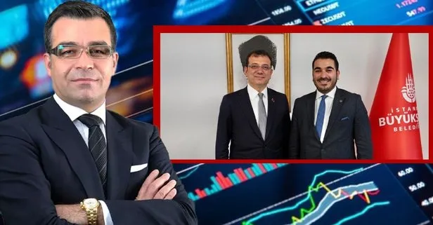  Nihat Özçelik'e ikinci dava: 47 yıl hapsi istendi