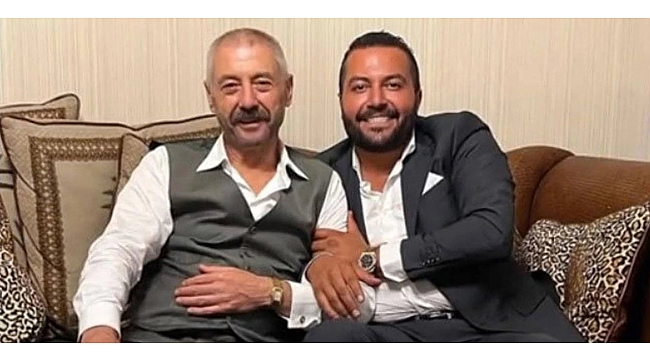 Adliyede 2,5 milyon dolar rüşvet verdiği iddia edilen Gökhan Göz tutuklandı