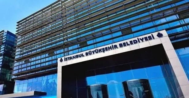 İBB'nin ihale skandalı! Teknik şartnameyi ihale alacak şirket hazırlamış! 