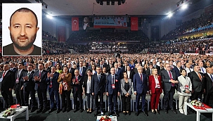 İtirafçı ifadesi: CHP kurultayında piyasaya çıkmamış telefon dağıtılmış!