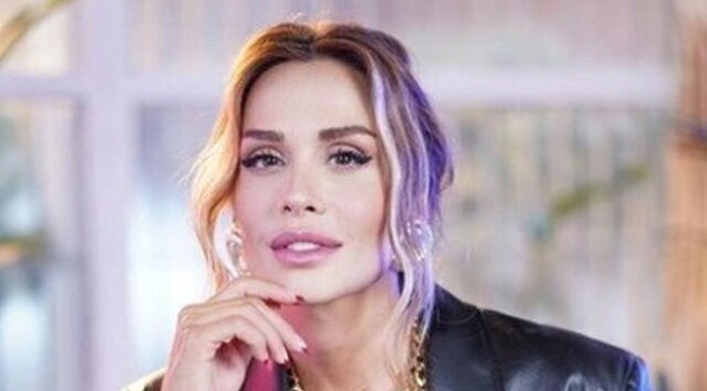 Şarkıcı Şimal, vefat etti