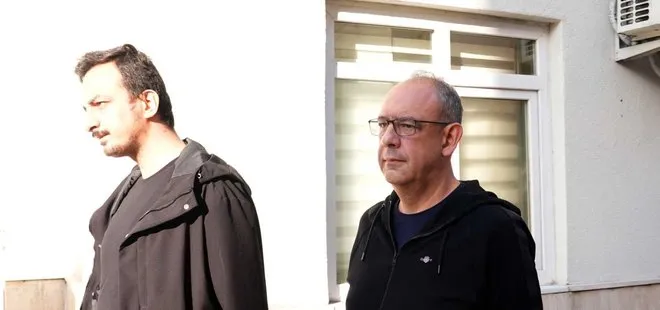 İBB'de yolsuzluk soruşturmasında iki yeni itirafçı! İmamoğlu'na yakın isimler içerideki yapıyı anlattı .