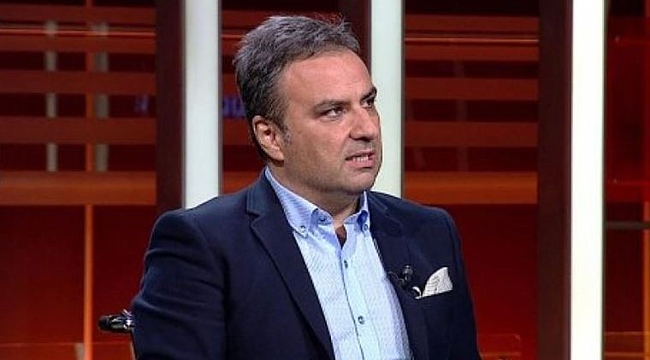 Özgür Özel CHP'ye yakın isimleri bile çıldırttı: Gürkan Hacır 'kabak tadı verdi' deyip eleştirdi