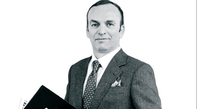 Kiptaş'tan 3 kişiye 300 daire satıldı