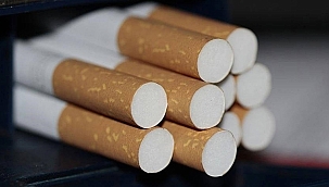 Resmi Gazete'de yayımlandı: Sigara filtresi üretimi ve ticaretinde değişiklik
