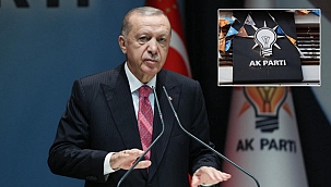 AK Parti 'Terörsüz Türkiye' sürecini anlatmak için sahaya iniyor