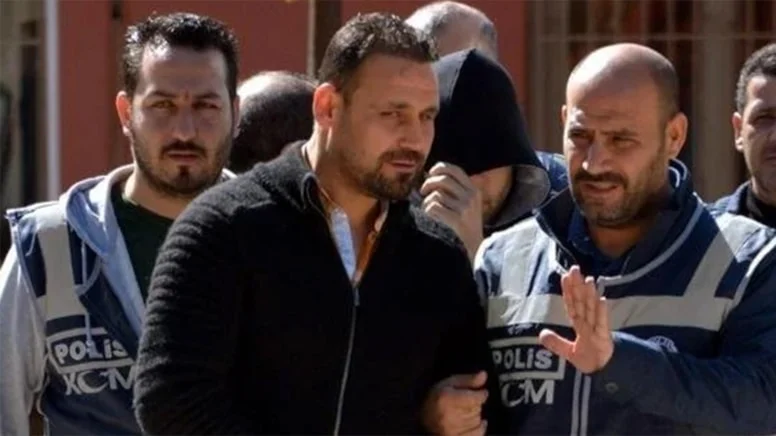 'Sahte diploma' skandalında kara para izleri 